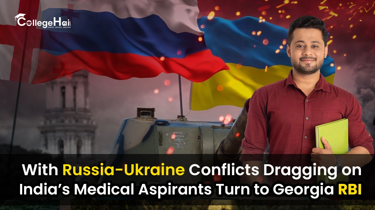 India’s Medical Students Choose Georgia Amid Russia-Ukraine War.webp